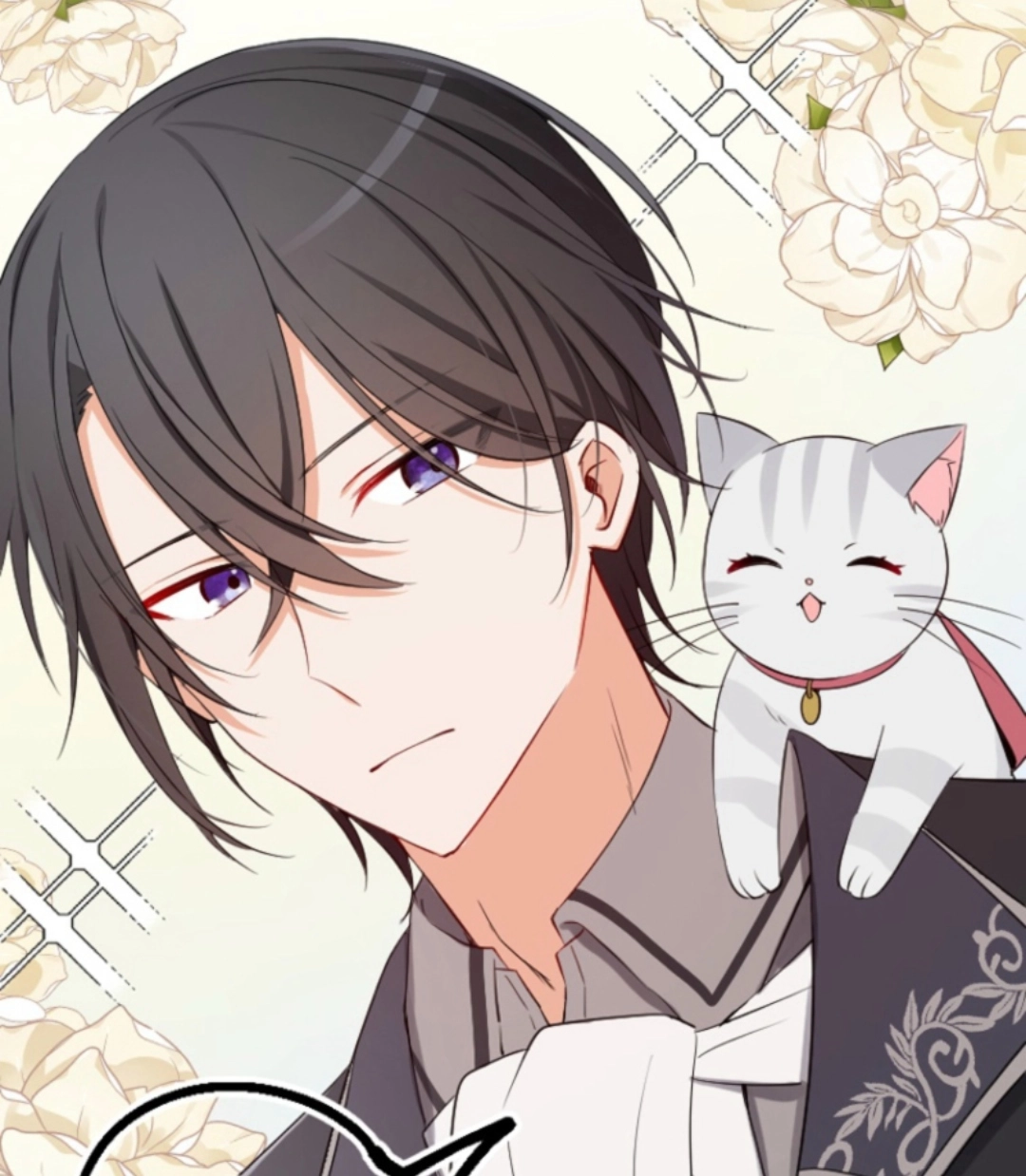 Chapter 11